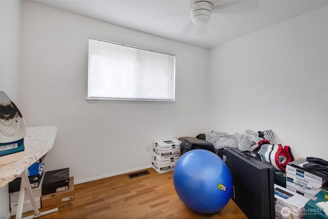 9126 Winona Street SW, Lakewood, WA 98498