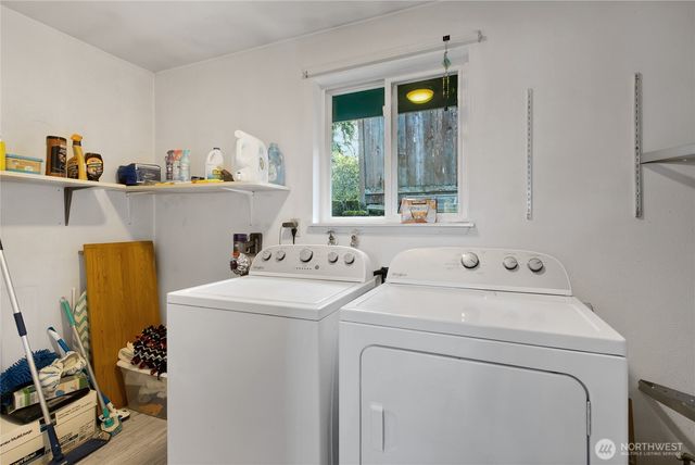 9126 Winona Street SW, Lakewood, WA 98498