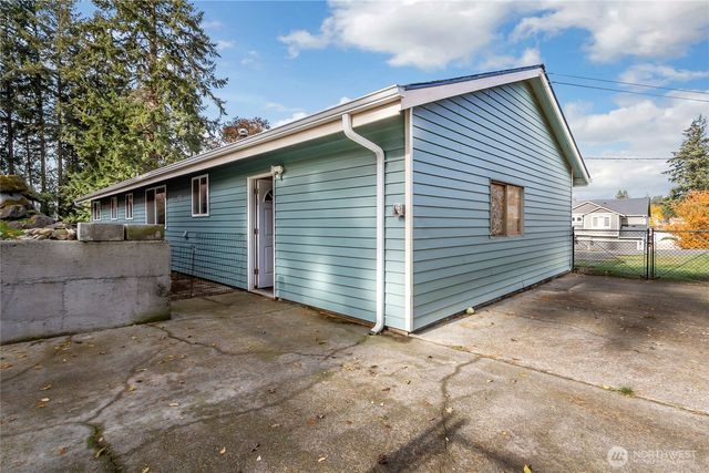 9126 Winona Street SW, Lakewood, WA 98498