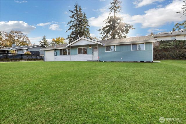 9126 Winona Street SW, Lakewood, WA 98498