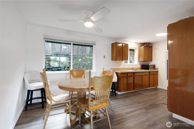 9126 Winona Street SW, Lakewood, WA 98498