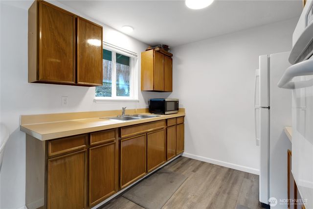 9126 Winona Street SW, Lakewood, WA 98498