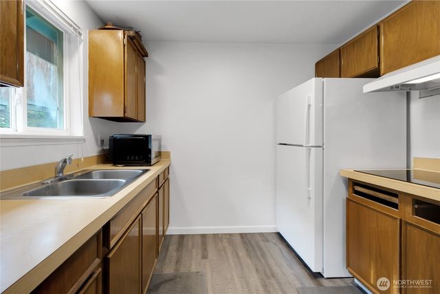 9126 Winona Street SW, Lakewood, WA 98498