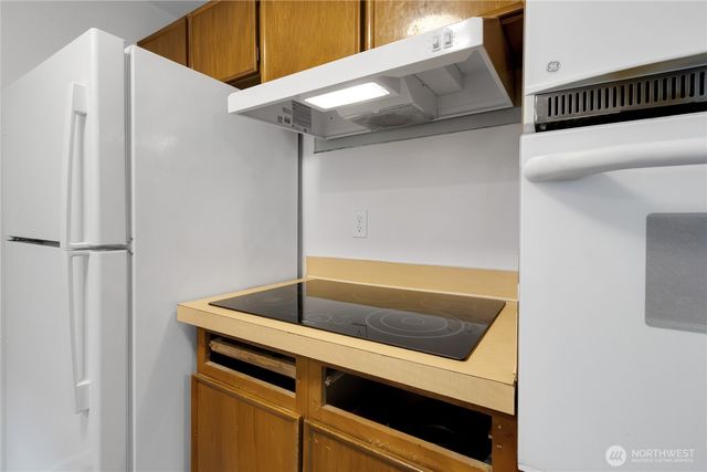 9126 Winona Street SW, Lakewood, WA 98498