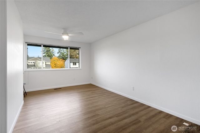 9126 Winona Street SW, Lakewood, WA 98498