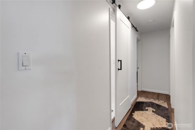 9126 Winona Street SW, Lakewood, WA 98498