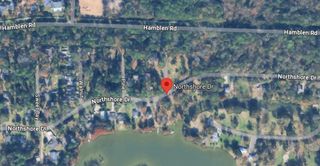 0 Northshore Dr Lot 16 Drive, Houston, TX 77339