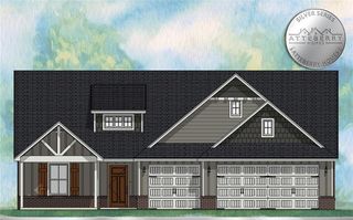 15660 W 166th Street, Olathe, KS 66062