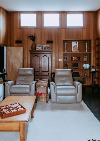 608 W Camellia St., Tyler, TX 75701