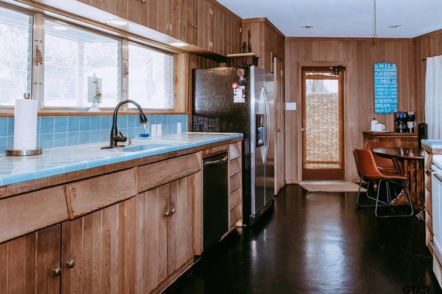 608 W Camellia St., Tyler, TX 75701