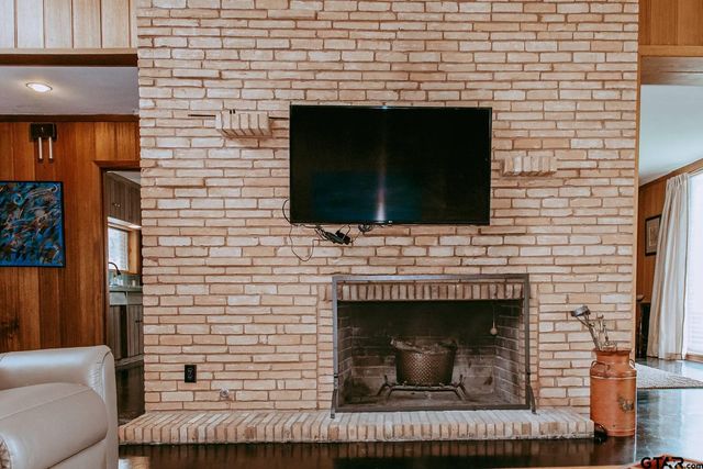 608 W Camellia St., Tyler, TX 75701