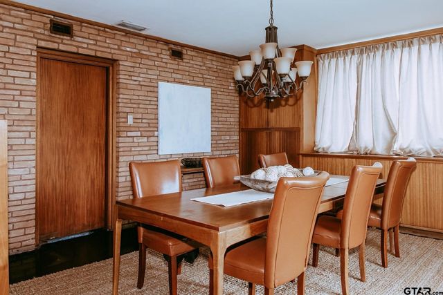 608 W Camellia St., Tyler, TX 75701