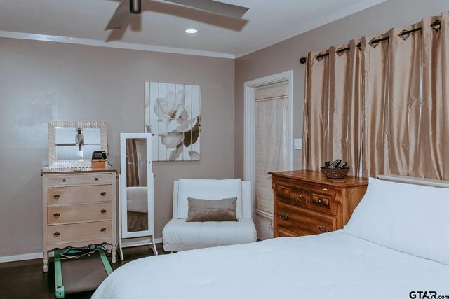 608 W Camellia St., Tyler, TX 75701