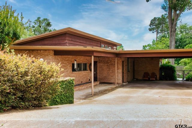 608 W Camellia St., Tyler, TX 75701
