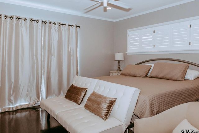 608 W Camellia St., Tyler, TX 75701