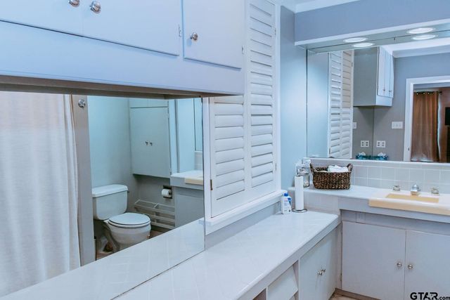 608 W Camellia St., Tyler, TX 75701