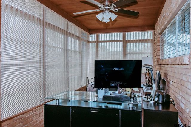 608 W Camellia St., Tyler, TX 75701