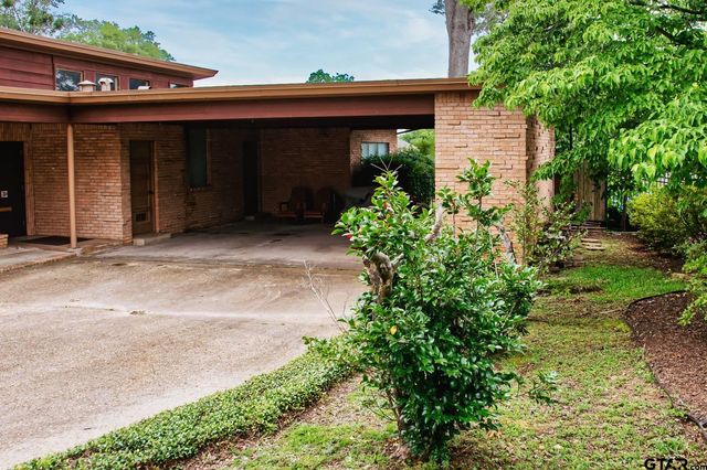 608 W Camellia St., Tyler, TX 75701