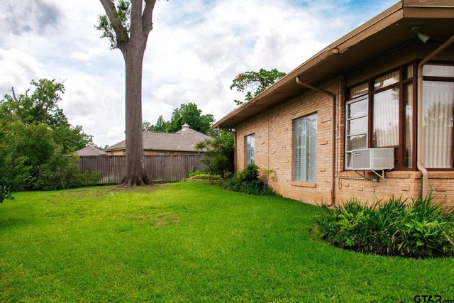 608 W Camellia St., Tyler, TX 75701