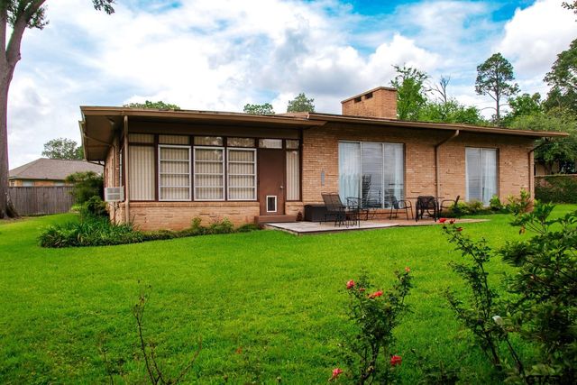 608 W Camellia St., Tyler, TX 75701
