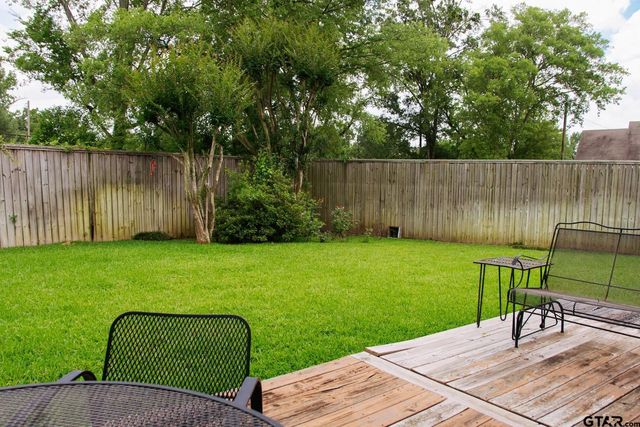 608 W Camellia St., Tyler, TX 75701
