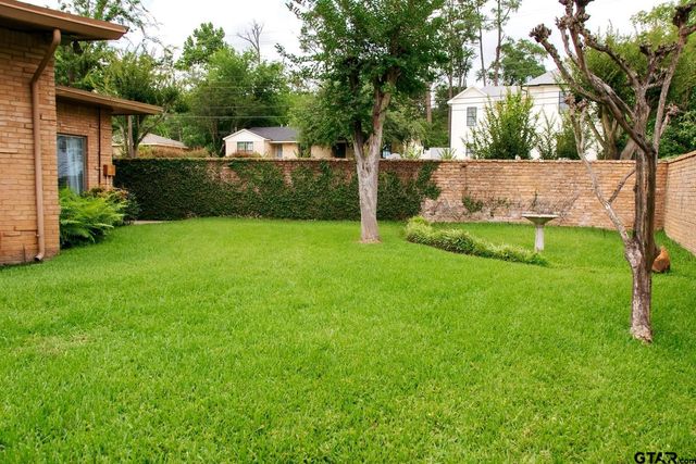 608 W Camellia St., Tyler, TX 75701