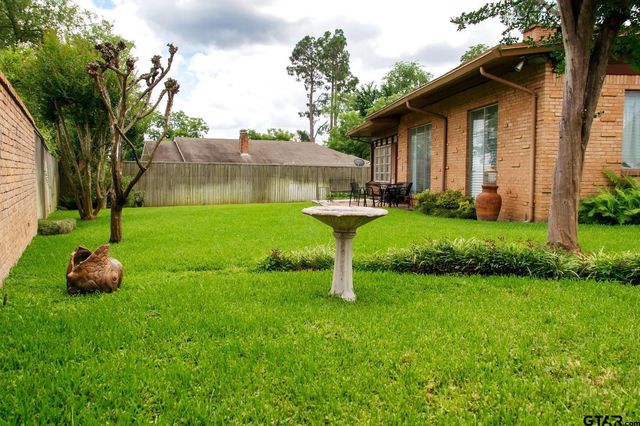 608 W Camellia St., Tyler, TX 75701