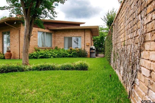 608 W Camellia St., Tyler, TX 75701
