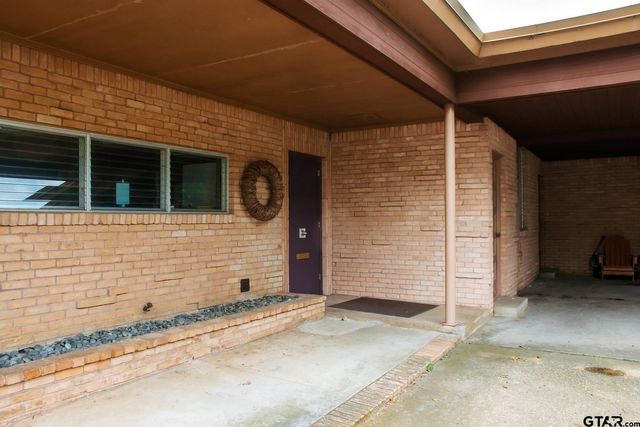 608 W Camellia St., Tyler, TX 75701