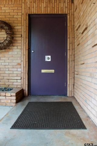 608 W Camellia St., Tyler, TX 75701
