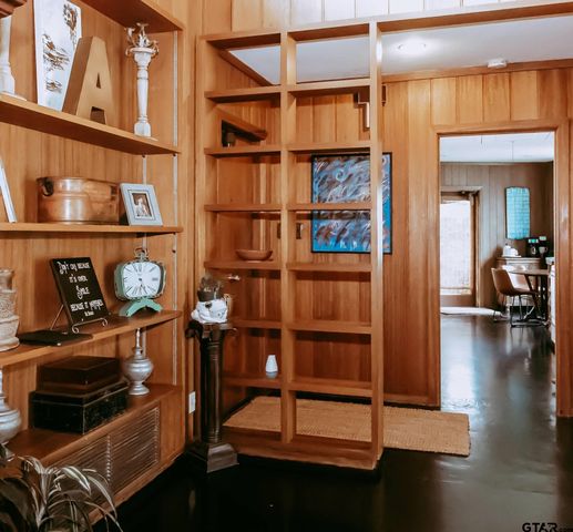 608 W Camellia St., Tyler, TX 75701