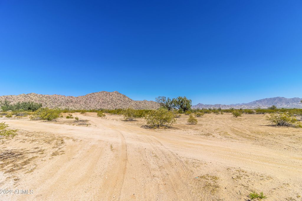 0000 W Bowlin Road -, Maricopa, AZ 85139 — photo 3