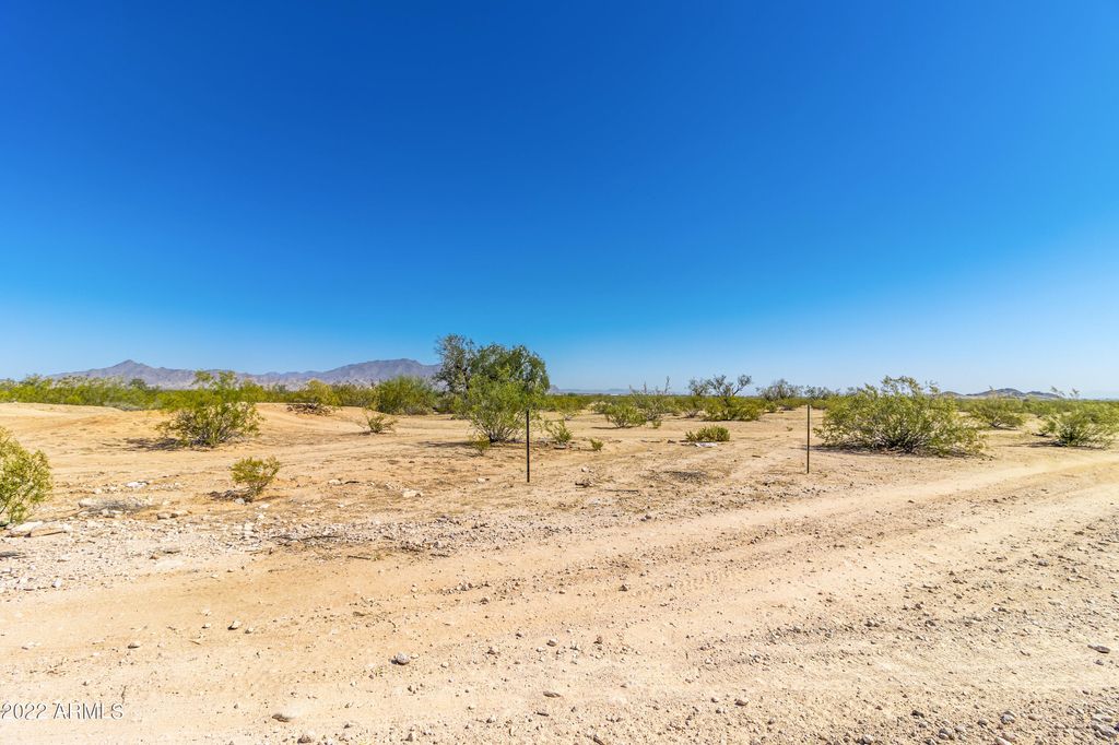 0000 W Bowlin Road -, Maricopa, AZ 85139 — photo 5