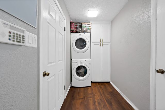 5405 Pineridge Drive, Arlington, TX 76016