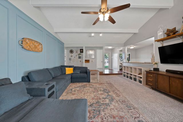 5405 Pineridge Drive, Arlington, TX 76016