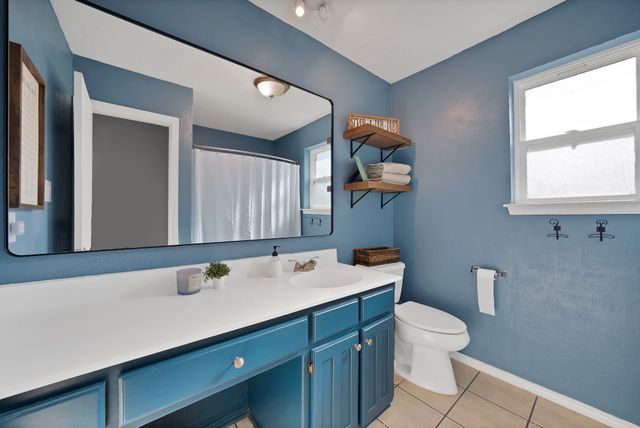 5405 Pineridge Drive, Arlington, TX 76016