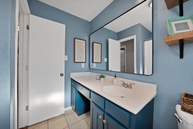 5405 Pineridge Drive, Arlington, TX 76016