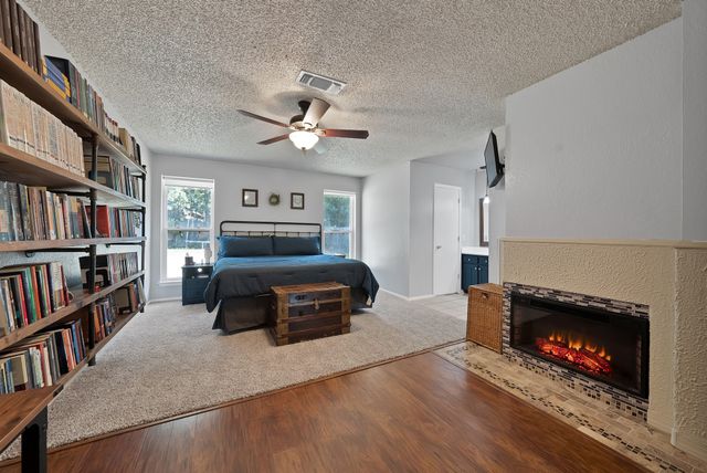 5405 Pineridge Drive, Arlington, TX 76016