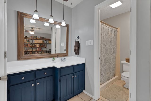 5405 Pineridge Drive, Arlington, TX 76016