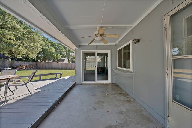 5405 Pineridge Drive, Arlington, TX 76016