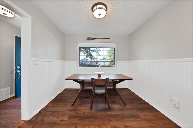 5405 Pineridge Drive, Arlington, TX 76016