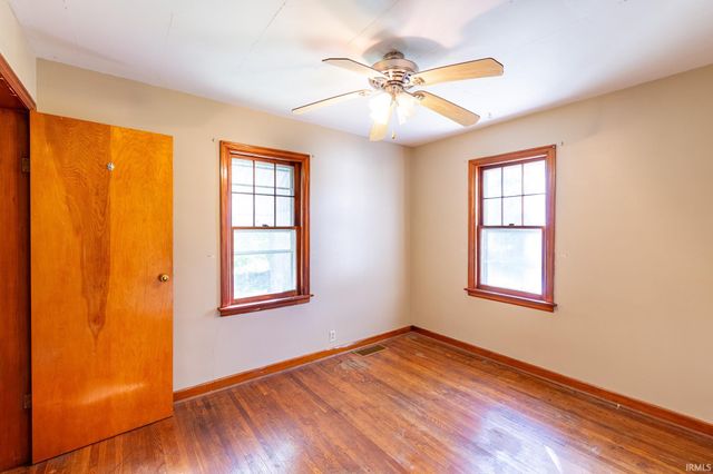 1219 W Westwood Drive, Goshen, IN 46526