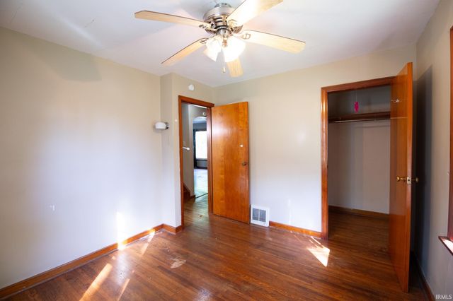 1219 W Westwood Drive, Goshen, IN 46526