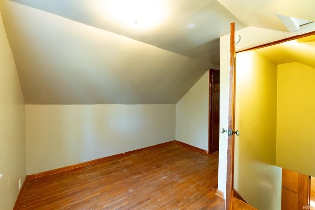 1219 W Westwood Drive, Goshen, IN 46526