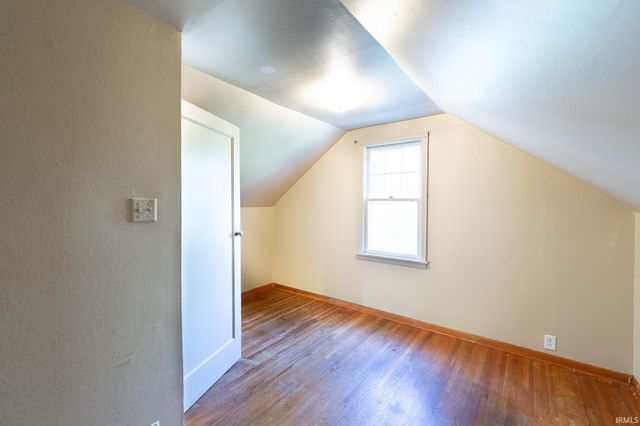 1219 W Westwood Drive, Goshen, IN 46526