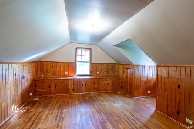 1219 W Westwood Drive, Goshen, IN 46526