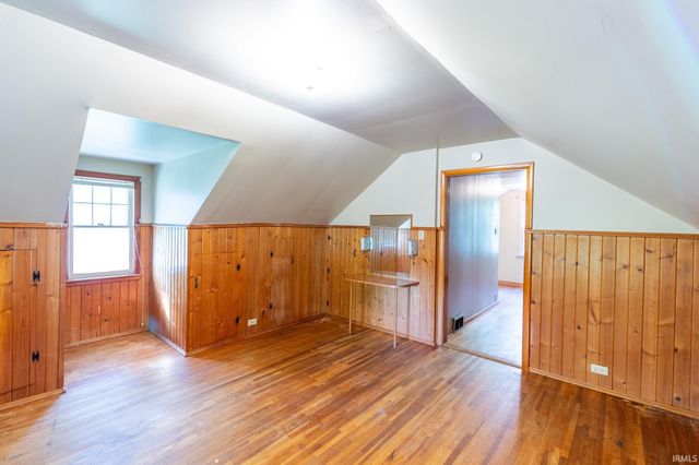 1219 W Westwood Drive, Goshen, IN 46526