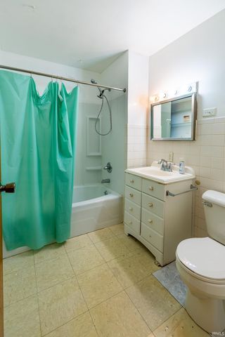 1219 W Westwood Drive, Goshen, IN 46526