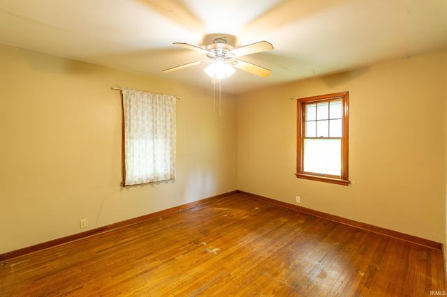 1219 W Westwood Drive, Goshen, IN 46526
