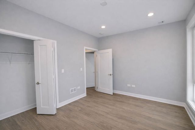 3069 S LYMAN Street, Chicago, IL 60608